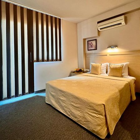 Expo Hotel Filibe Dış mekan fotoğraf